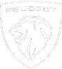 AUTOSUR